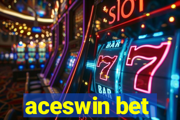 aceswin bet